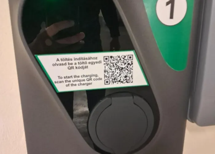 メディテラン ブダペスト