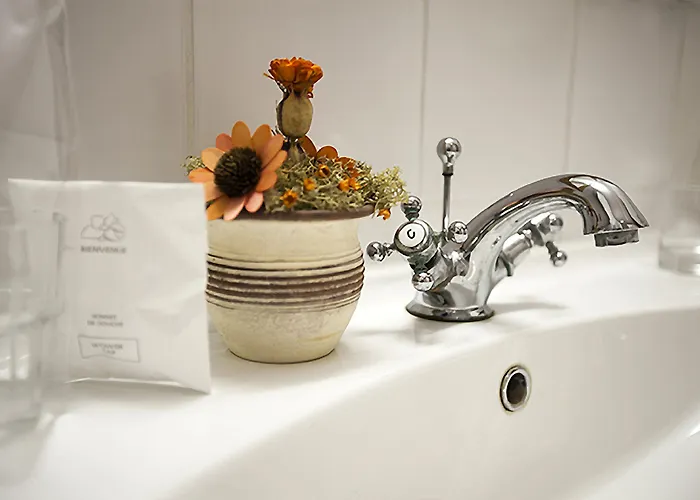 ホテル メディテラン ブダペスト