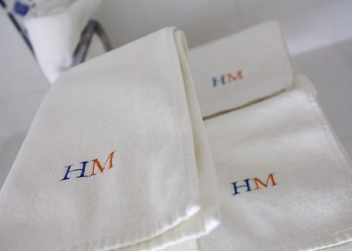 メディテラン 4* ブダペスト