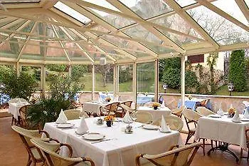 ホテル メディテラン ブダペスト