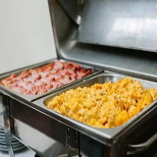 ホテル メディテラン 4*