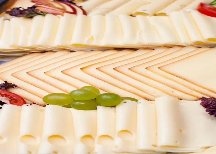 ホテル メディテラン