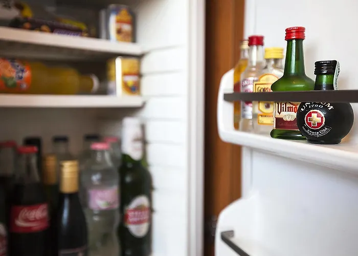 ホテル メディテラン 4*