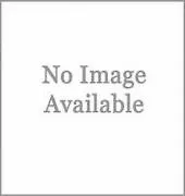 メディテラン ホテル