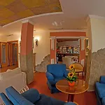Hotel Mediterran