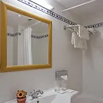 Hotel Mediterran
