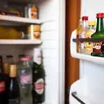 Mediterran