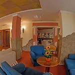 Mediterran Hotel