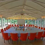Hotel Mediterran