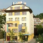 Mediterran Hotel 4*