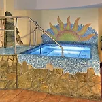 Mediterran 4*