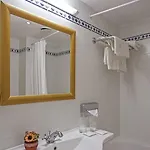 Mediterran Budapesta