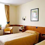 Mediterran Hotel