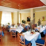 Hotel Mediterran