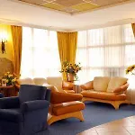 Mediterran Hotel Budapest