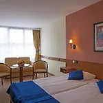 Hotel Mediterran