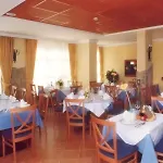 Mediterran Budapest