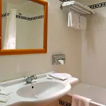 Hotel Mediterran 4*