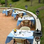 Hotel Mediterran