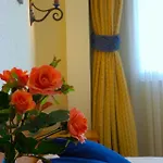 Hotel Mediterran 4*