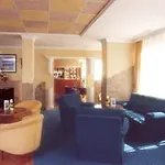 메디터란 부다페스트