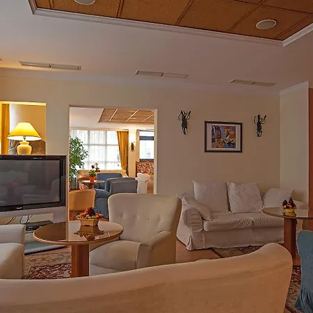 Mediterran Βουδαπέστη