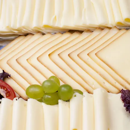 Ξενοδοχείο Mediterran