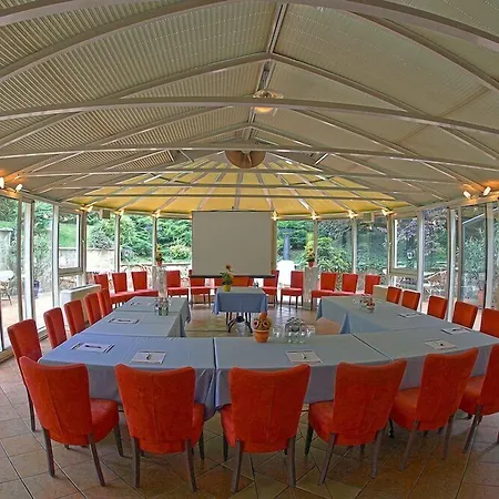 Ξενοδοχείο Mediterran