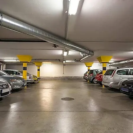 Mediterran Hotel 4*