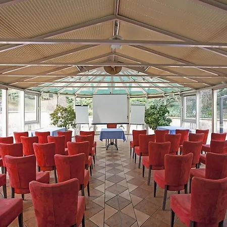 Mediterran Hotel