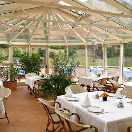 Mediterran 4*