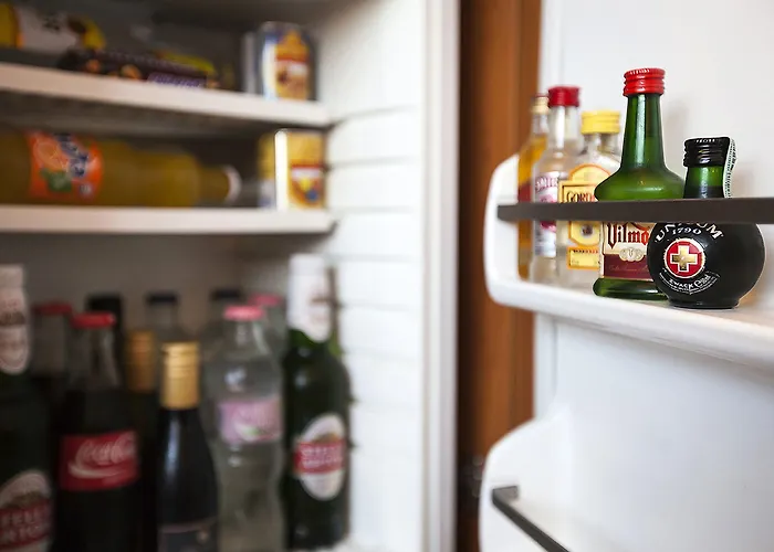 Mediterran Hotell 4*