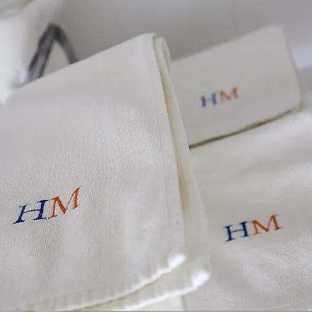 Mediterran 4* Budapest